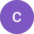 chanuka karunarathna