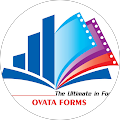 Ovata Forms