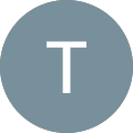 Thamari Upeksha