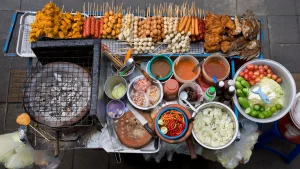 street-foods-in-bangkok