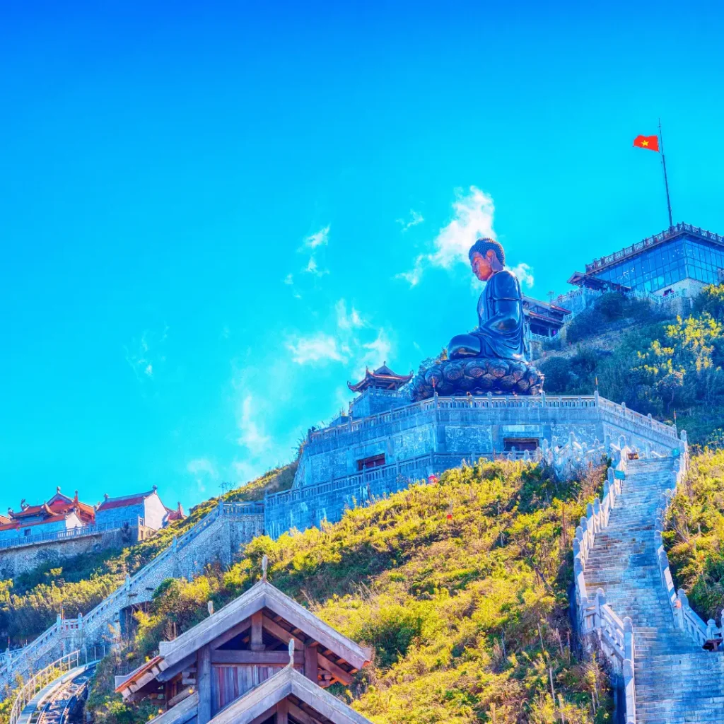 11 Days Vietnam Tour