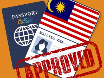 malaysia visa ceysaid