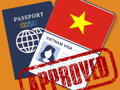 vietnam visa ceysaid