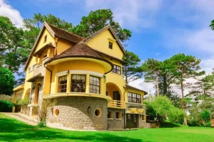Ana-Mandara-Villas