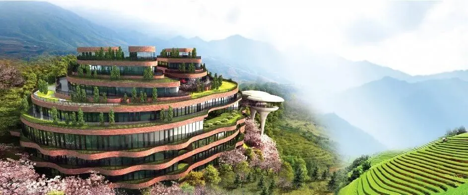 Best Sapa Hotels