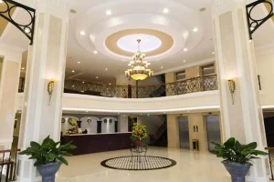 best-hotels-in-dalat